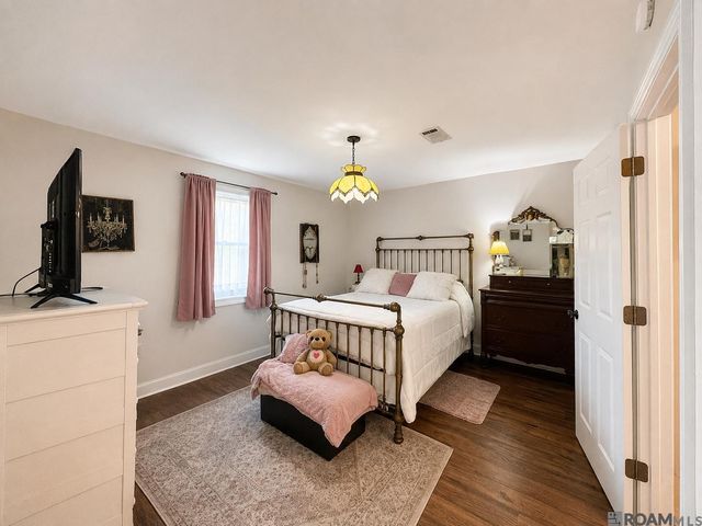 7660 Amite Church Rd, Denham Springs, LA 70706