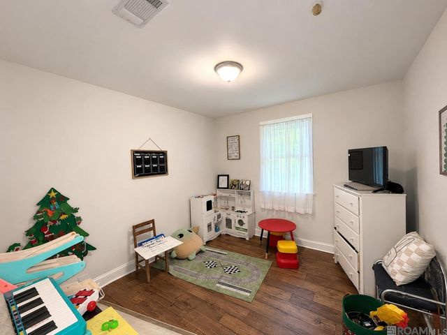7660 Amite Church Rd, Denham Springs, LA 70706