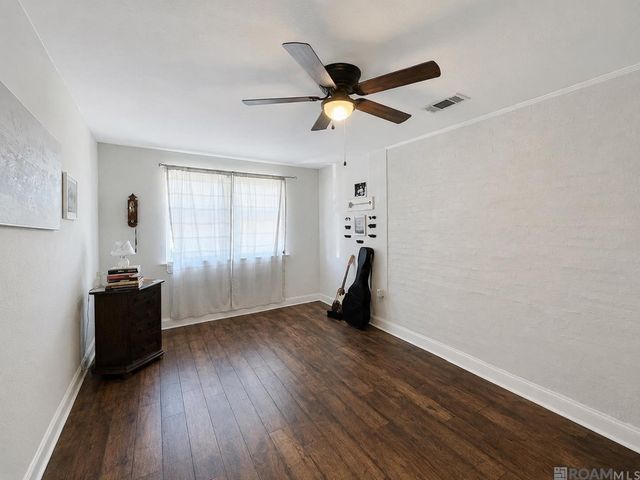 7660 Amite Church Rd, Denham Springs, LA 70706