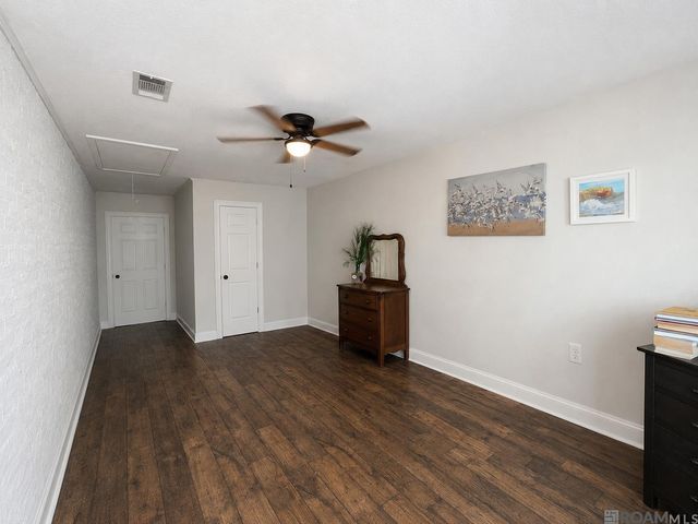7660 Amite Church Rd, Denham Springs, LA 70706