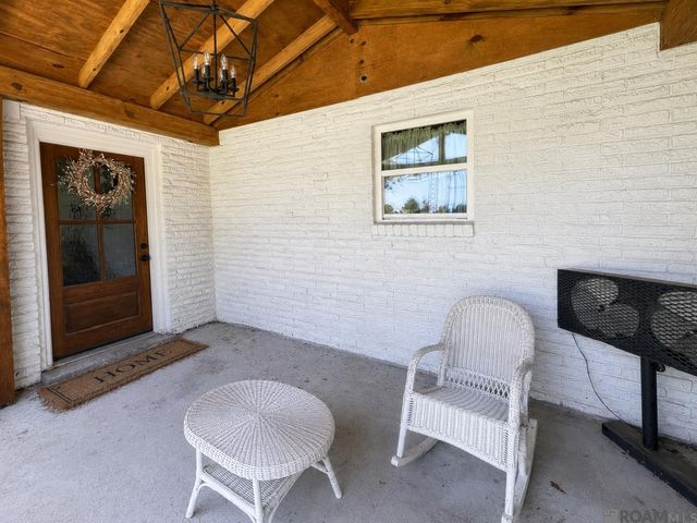 7660 Amite Church Rd, Denham Springs, LA 70706