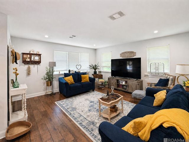 7660 Amite Church Rd, Denham Springs, LA 70706
