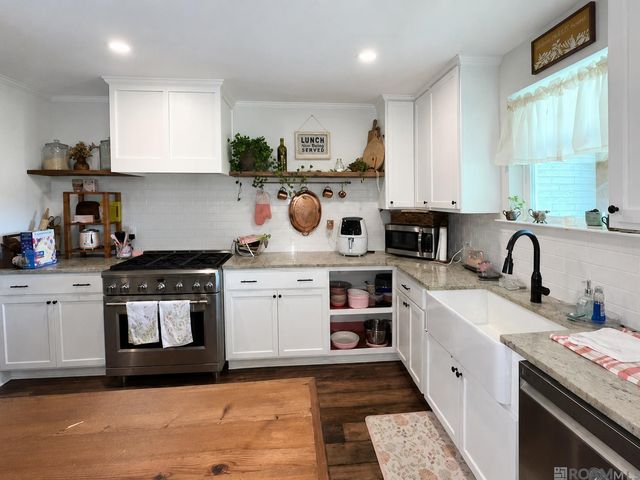 7660 Amite Church Rd, Denham Springs, LA 70706