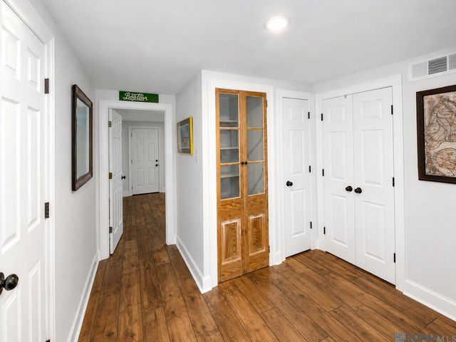 7660 Amite Church Rd, Denham Springs, LA 70706