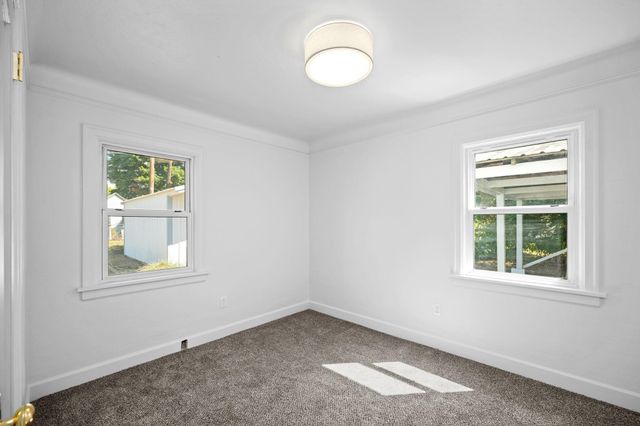 3518 W Northwest Blvd, Spokane, WA 99205