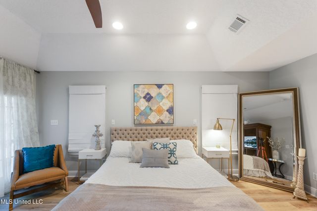 1701 Lucina Cove, Gautier, MS 39553