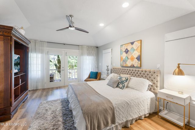 1701 Lucina Cove, Gautier, MS 39553