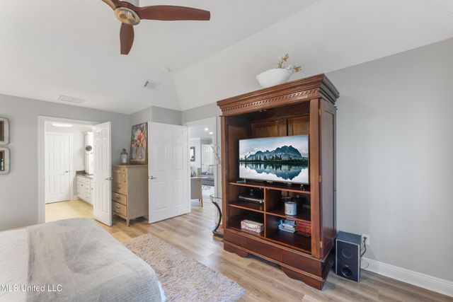 1701 Lucina Cove, Gautier, MS 39553