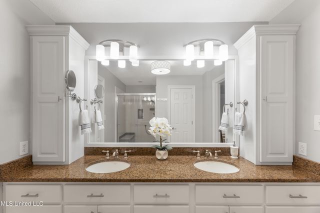 1701 Lucina Cove, Gautier, MS 39553