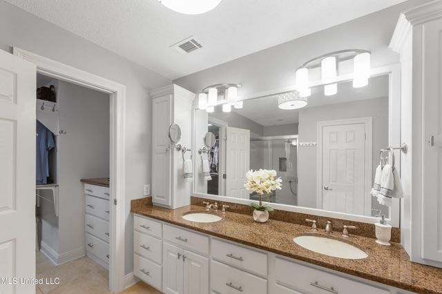 1701 Lucina Cove, Gautier, MS 39553