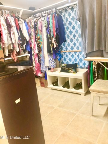 1701 Lucina Cove, Gautier, MS 39553