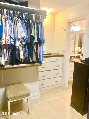 1701 Lucina Cove, Gautier, MS 39553