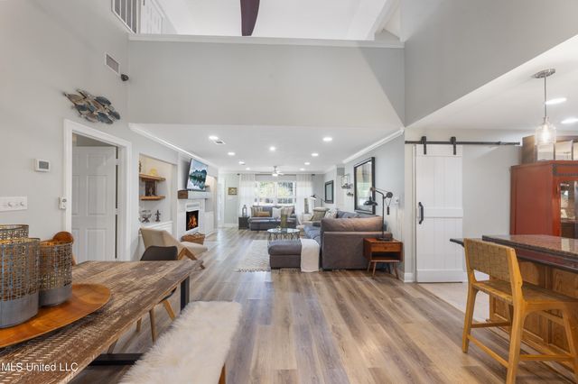 1701 Lucina Cove, Gautier, MS 39553