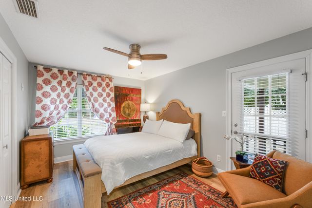 1701 Lucina Cove, Gautier, MS 39553