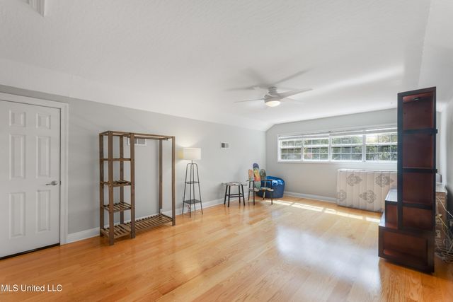 1701 Lucina Cove, Gautier, MS 39553