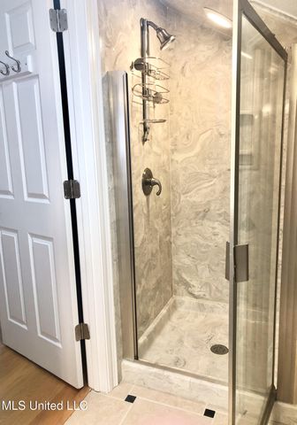 1701 Lucina Cove, Gautier, MS 39553