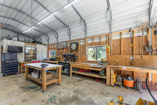 1701 Lucina Cove, Gautier, MS 39553