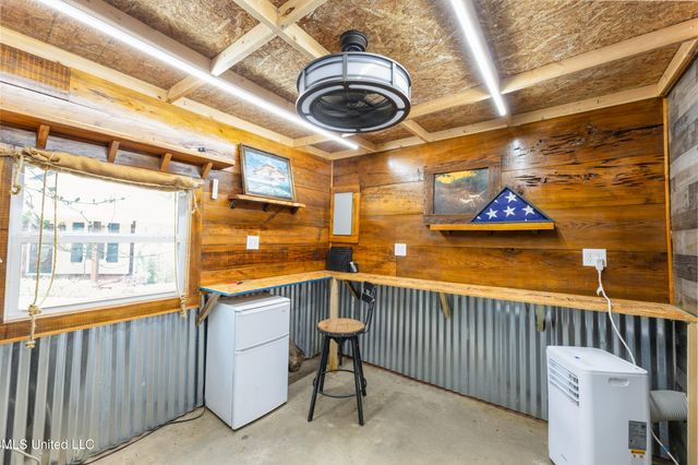 1701 Lucina Cove, Gautier, MS 39553