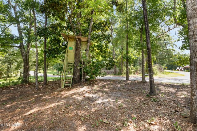 1701 Lucina Cove, Gautier, MS 39553