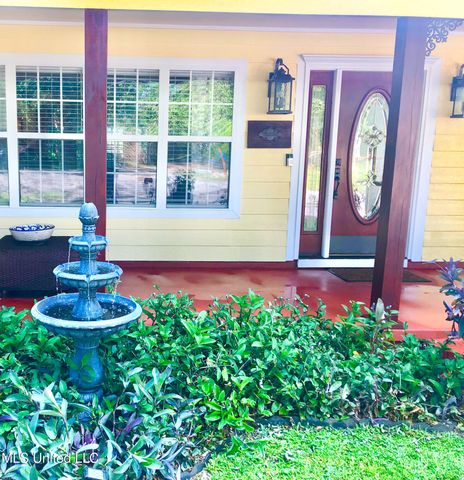 1701 Lucina Cove, Gautier, MS 39553