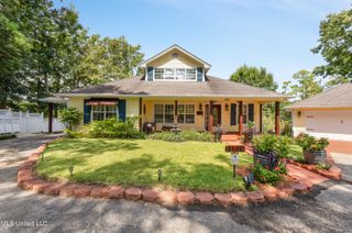1701 Lucina Cove, Gautier, MS 39553