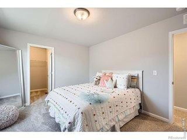 2575 Violet Cress Lane, Fort Collins, CO 80524