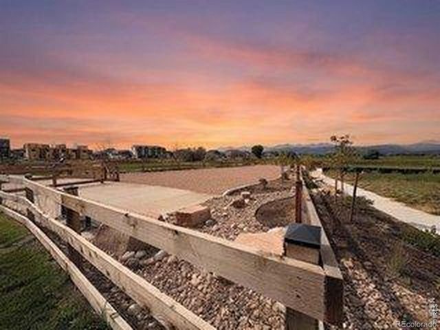 2575 Violet Cress Lane, Fort Collins, CO 80524