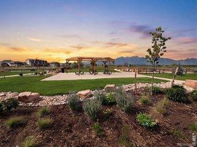 2575 Violet Cress Lane, Fort Collins, CO 80524