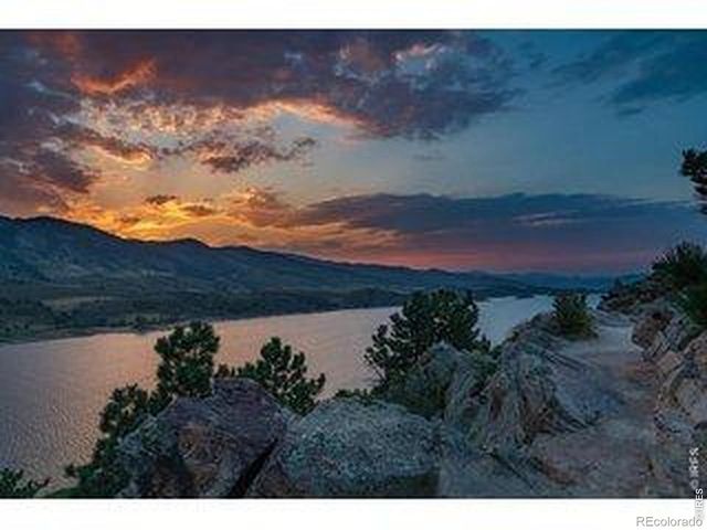 2575 Violet Cress Lane, Fort Collins, CO 80524