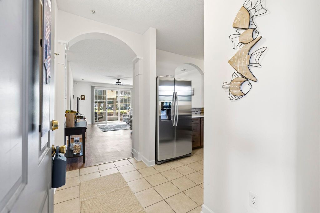5801 Oyster Catcher Dr Unit 1813, North Myrtle Beach, SC 29582 — photo 3