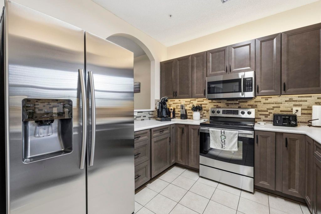 5801 Oyster Catcher Dr Unit 1813, North Myrtle Beach, SC 29582 — photo 5
