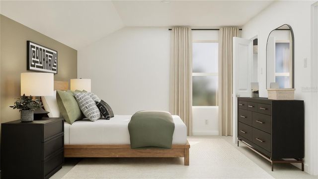 3071 GRANITE RIDGE AVENUE, Minneola, FL 34715