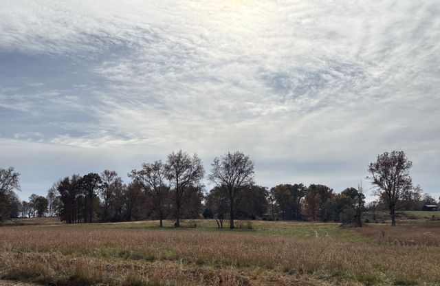 0 Halltown Rd, Portland, TN 37148