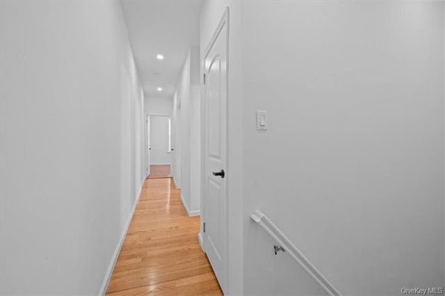 905 E 49th Street, Brooklyn, NY 11203