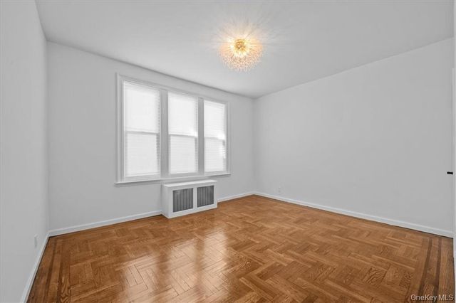 905 E 49th Street, Brooklyn, NY 11203