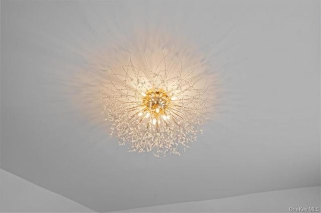 905 E 49th Street, Brooklyn, NY 11203