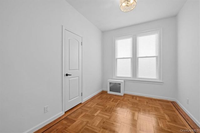 905 E 49th Street, Brooklyn, NY 11203