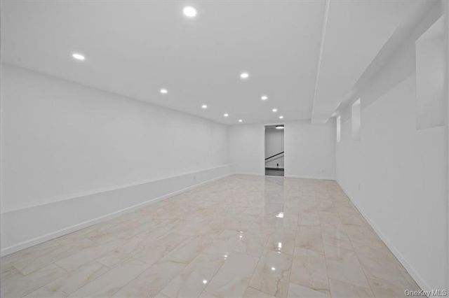 905 E 49th Street, Brooklyn, NY 11203