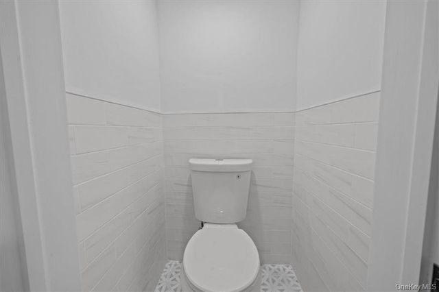 905 E 49th Street, Brooklyn, NY 11203