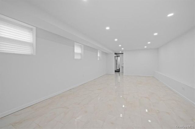 905 E 49th Street, Brooklyn, NY 11203