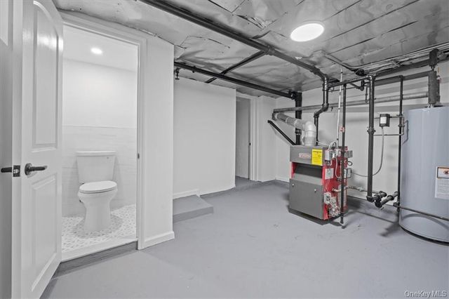 905 E 49th Street, Brooklyn, NY 11203