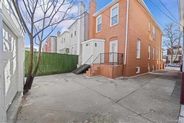 905 E 49th Street, Brooklyn, NY 11203