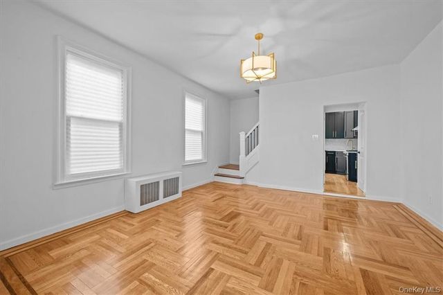905 E 49th Street, Brooklyn, NY 11203