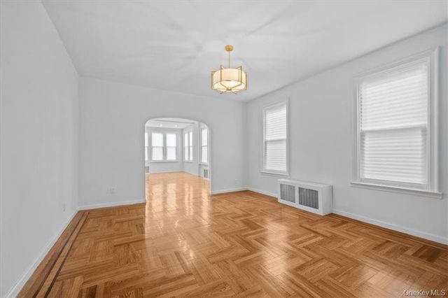 905 E 49th Street, Brooklyn, NY 11203