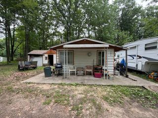 2060 Lois Street, Harrison, MI 48625