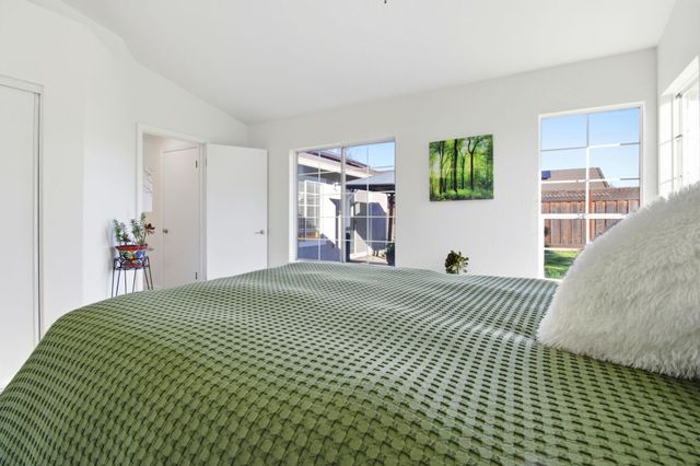 6953 Foxtail Dr, Livermore, CA 94551