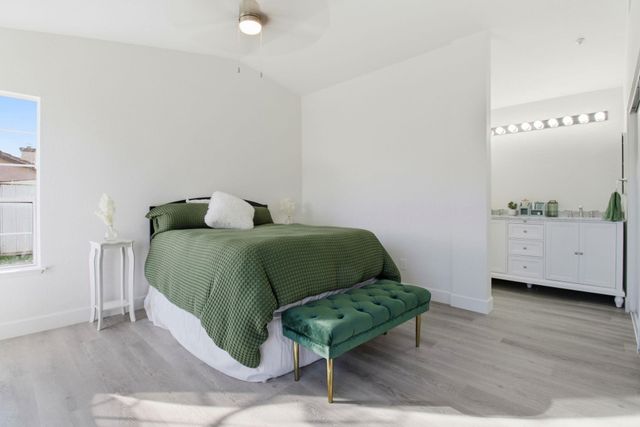 6953 Foxtail Dr, Livermore, CA 94551