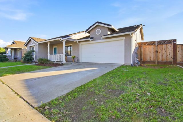 6953 Foxtail Dr, Livermore, CA 94551