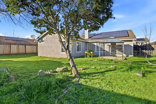 6953 Foxtail Dr, Livermore, CA 94551