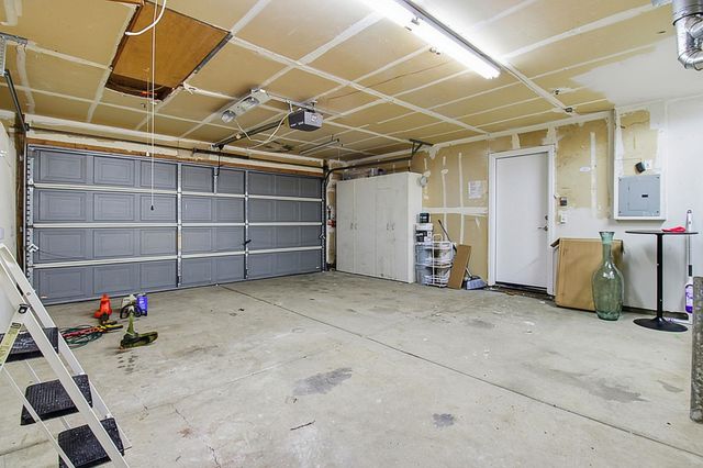 6953 Foxtail Dr, Livermore, CA 94551